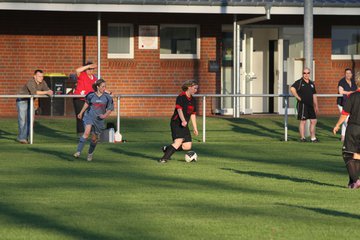Bild 161 - Struvenhütten am 1.10.11
